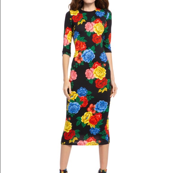alice olivia - Picture 1 of 5